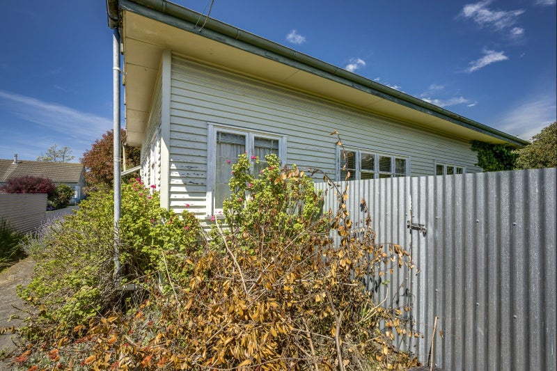 700 Tamatea Street, Mahora, Hastings, Hawke's Bay - Carousel 22