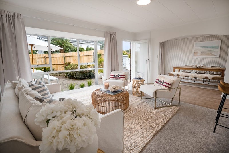 3/83 Centreway Road, Orewa, Orewa - Carousel 2