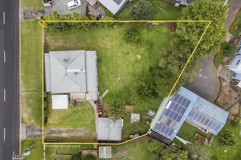 5 Gladstone Road, Waihi, Waihi - Carousel 2