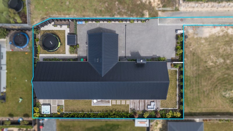 5 Safre Place, Mapua - Carousel 47