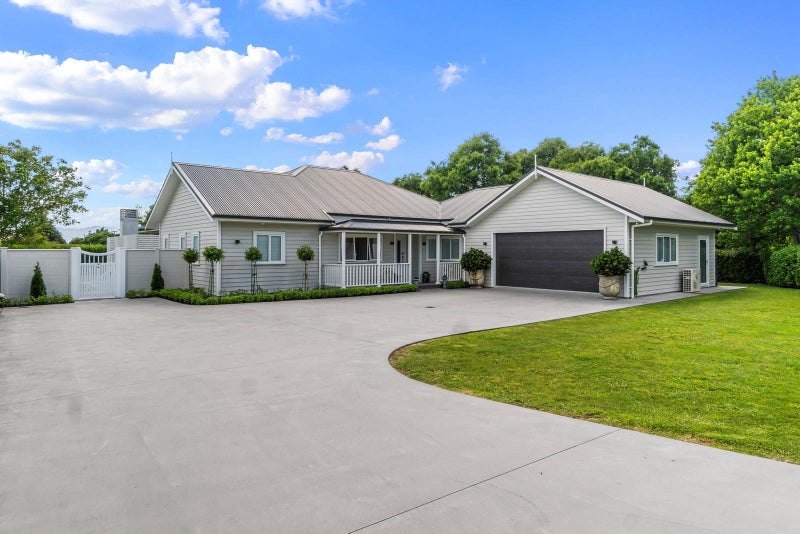 8 Eldonwood Drive, Matamata, Matamata - Carousel 2