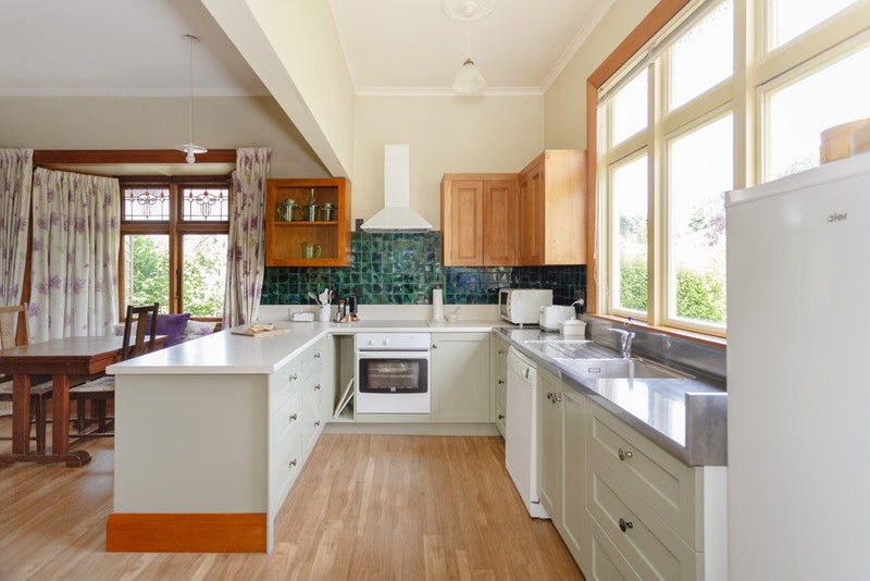 39 Stour Street, Oamaru - Carousel 2