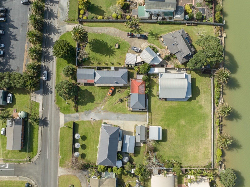 23B Taipa Point Road, Taipa, Taipa - Carousel 19