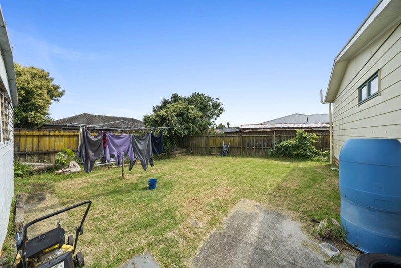 215 Buckland Road, Mangere East, Auckland - Carousel 27