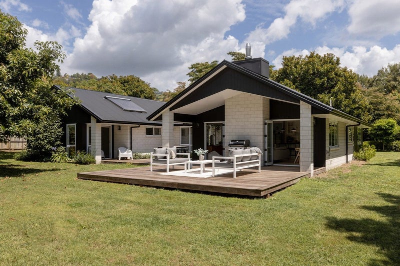 96A Ainsworth Road, Tauranga - Carousel 2