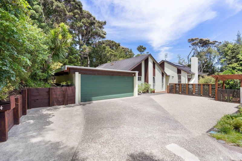 14 Langstone Place, Chatswood, Auckland - Carousel 2