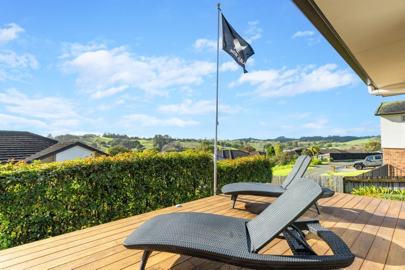 13 Astrid Lane, Wellsford, Wellsford - Carousel 2