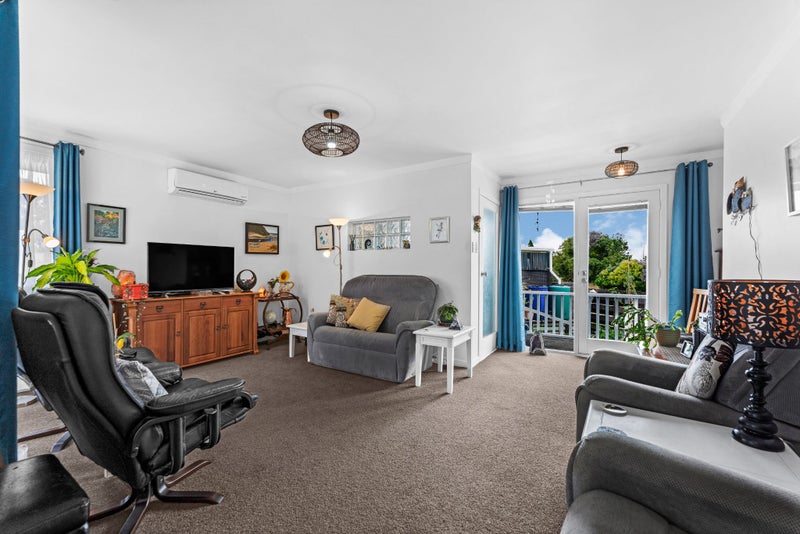 3 Hamilton Drive, Waiuku, Franklin, Auckland - Carousel 2