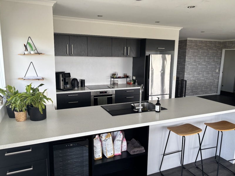 15 Katania HTS, Brightwater, TASMAN - Carousel 2