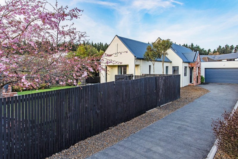 3 Monterey Place, Parklands, Christchurch - Carousel 21