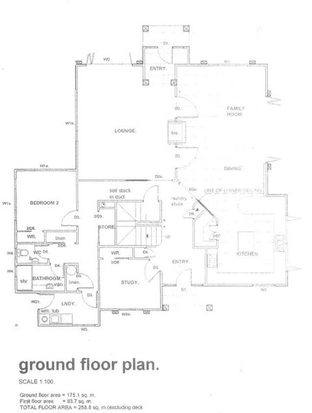 0 Pohangina Valley Road, Pohangina - Carousel 36