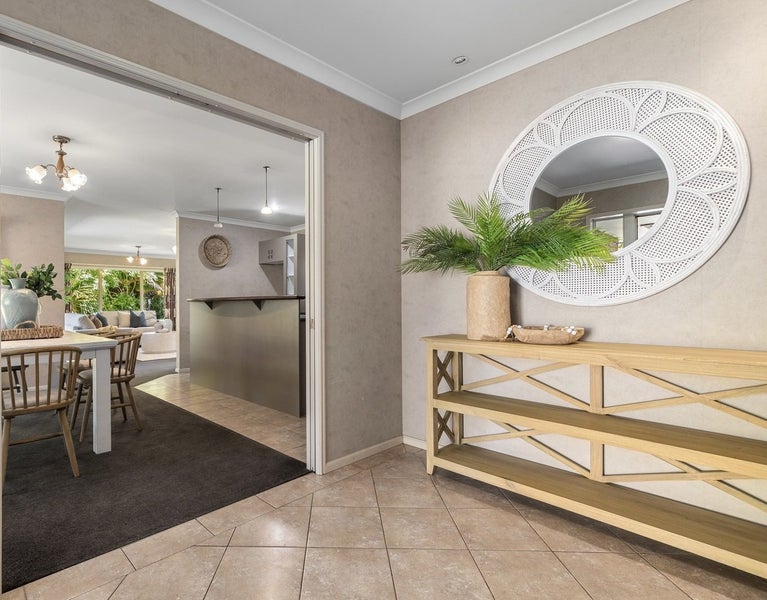 3 Raukawa Drive, Bethlehem, Tauranga - Carousel 2