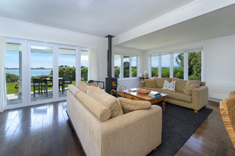 2393 The Coastal Highway, Lower Moutere, Upper Moutere - Carousel 1