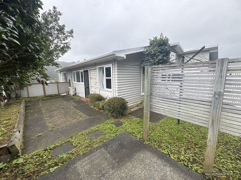 15 Holborn Drive, Stokes Valley, Lower Hutt, Wellington - Carousel 13