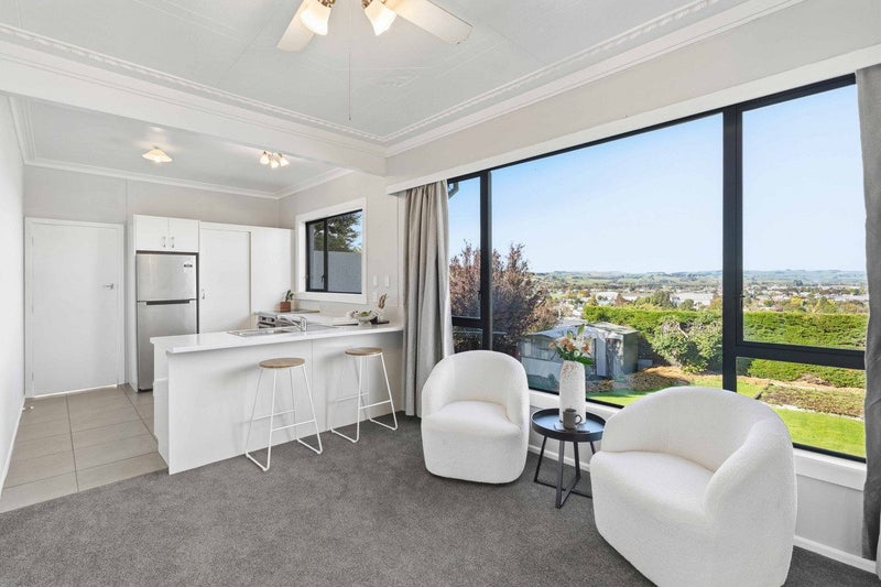46 Thomas Street, Gore, Gore - Carousel 2