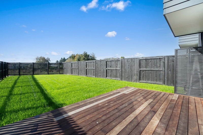 18 Keri Rua Road, Cambridge, Waipa, Waikato - Carousel 16