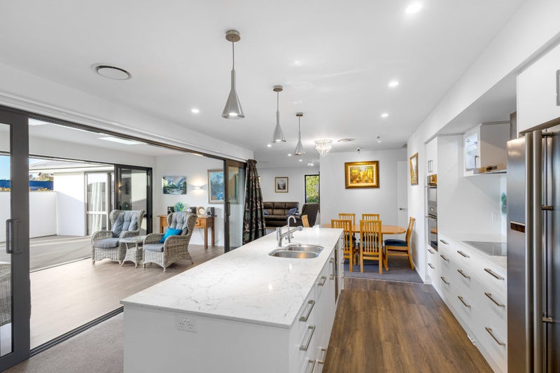 120 Shepherd Avenue, West Melton, West Melton - Carousel 2