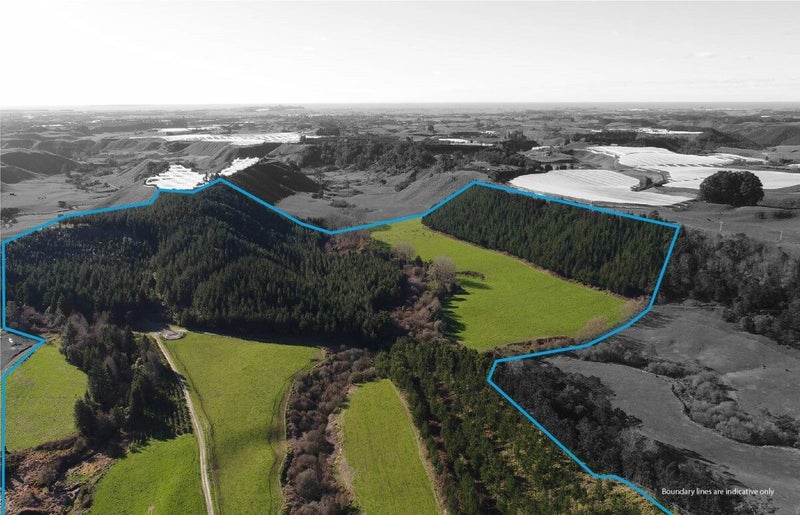 280 Mystery Valley Road, Paengaroa, Te Puke - Carousel 1