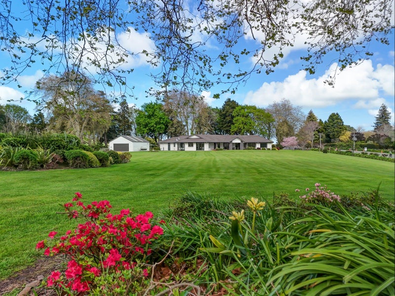 36 Riverbank Road, Okoia, Whanganui - Carousel 1