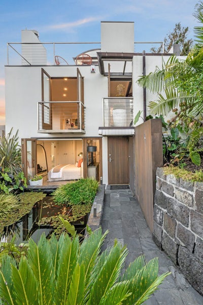 3/43 Waimarie Street, St Heliers, Auckland - Carousel 1