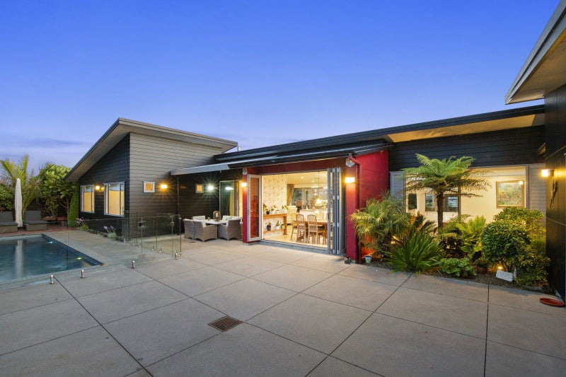 17 William Andrew Road, Pukekohe, Pukekohe - Carousel 1