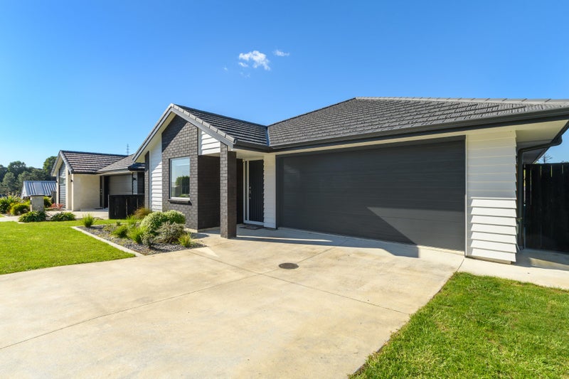 10 Kokopu Lane, Ohauiti, Tauranga - Carousel 22