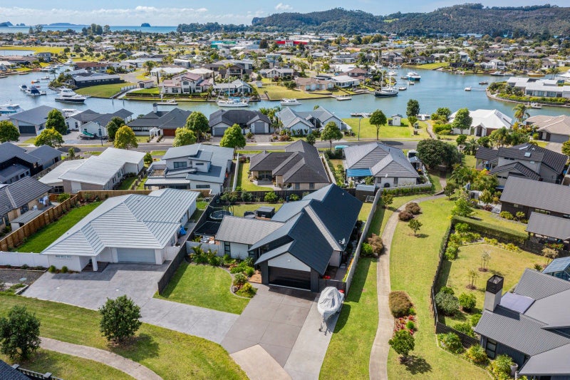 24 Topping Place, Whitianga, Whitianga - Carousel 23