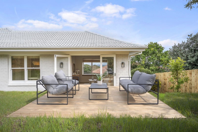 83 Mount Royal Avenue, Mount Albert, Auckland City, Auckland - Carousel 2