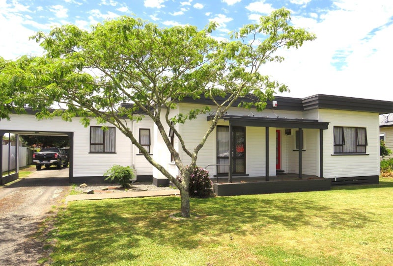 75 Lahore Street, Wairoa, Wairoa - Carousel 1