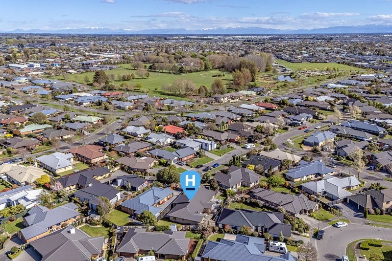 7 Shield Place, Halswell, Christchurch - Carousel 25