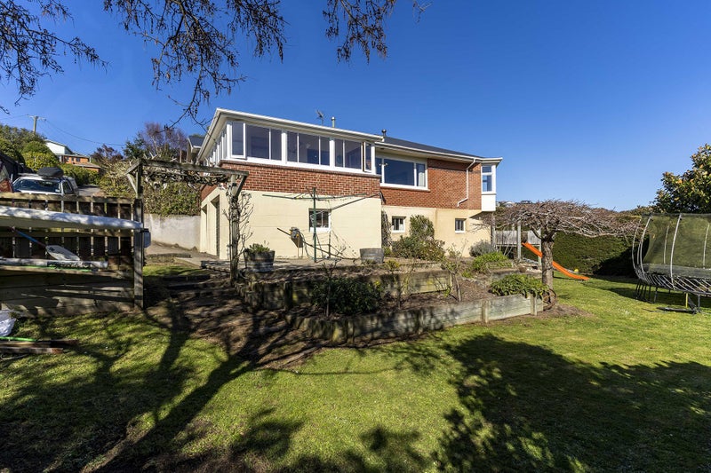 69 Jeffery Street, Andersons Bay, Dunedin - Carousel 2