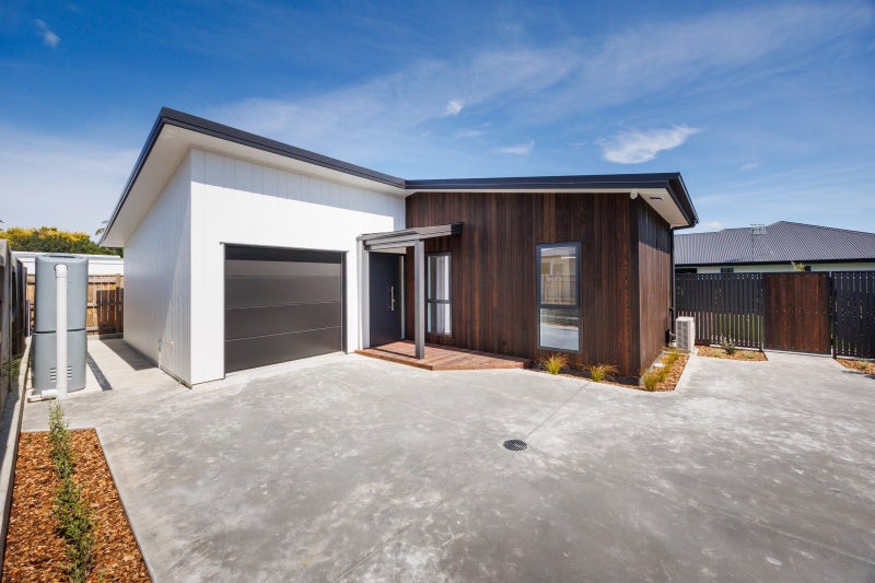 46A Manawatu Street, Hokowhitu, Palmerston North - Carousel 1