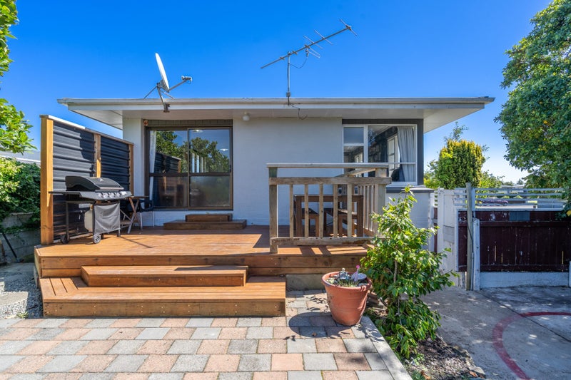 51 Lime Street, Newfield, Invercargill - Carousel 1