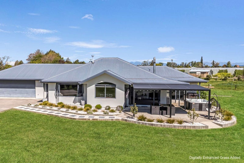 22 Anderson Road, Brooklyn, Motueka - Carousel 1
