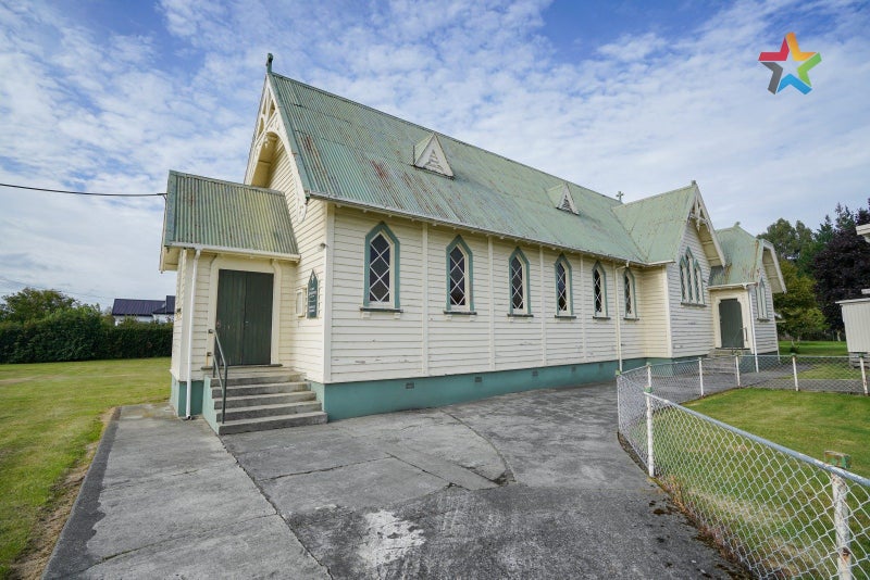 89 Main ST, Wairio, Otautau - Carousel 1