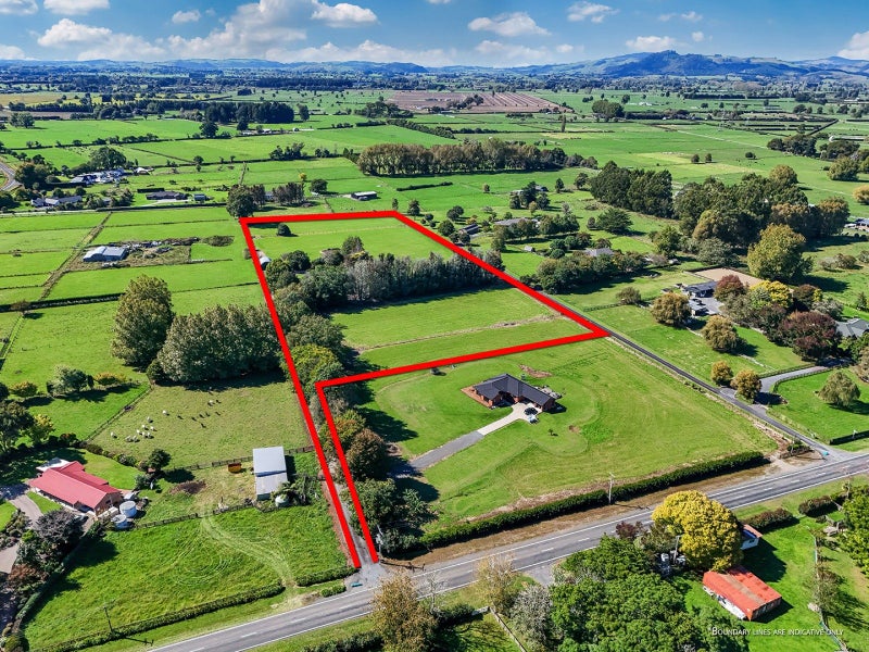 636B Bruntwood Road, Tamahere, Waikato, Waikato - Carousel 32