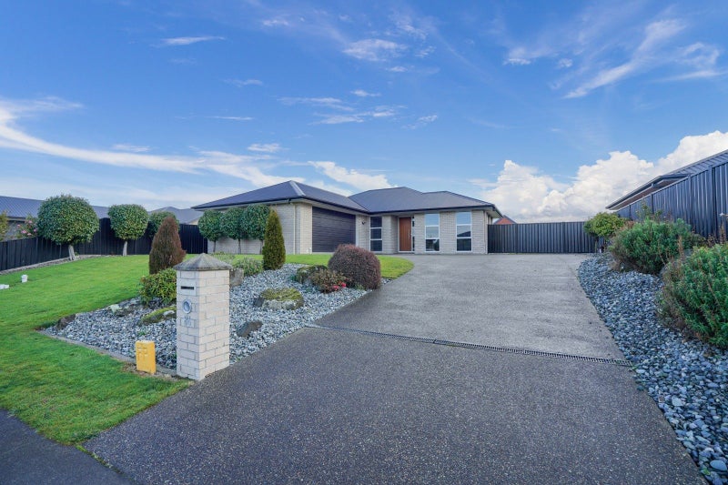 86 Hoffman Court, Waikiwi, Invercargill - Carousel 23