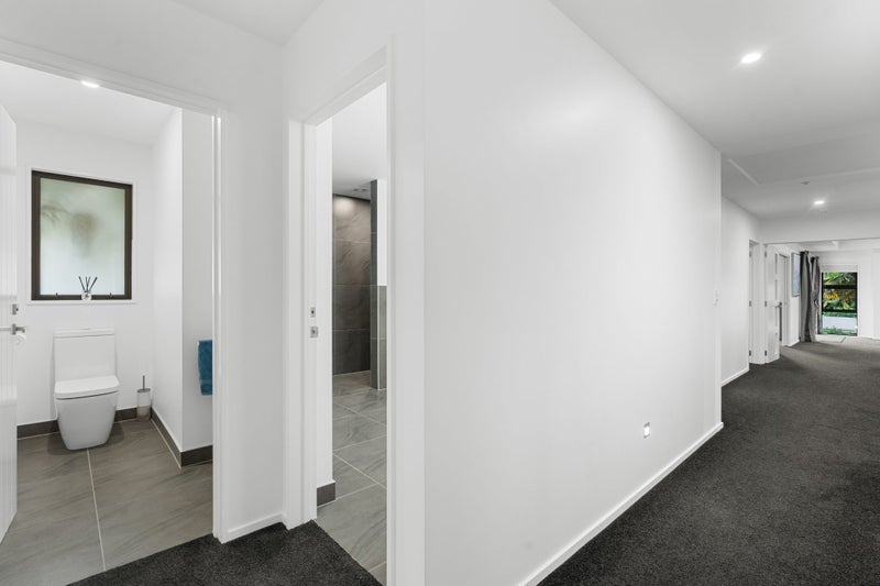 6 Hazelnut Avenue, Prebbleton, Prebbleton - Carousel 32