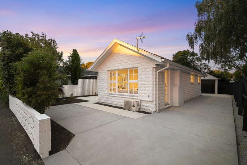 2/170 Waimairi Road, Ilam, Christchurch - Carousel 2