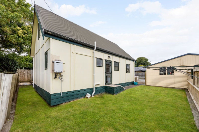 130A Tramway Road, Enderley, HAMILTON - Carousel 3