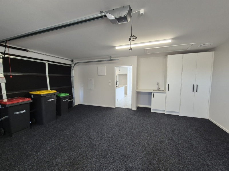 17 Wexford Crescent, Halswell, Christchurch - Carousel 11