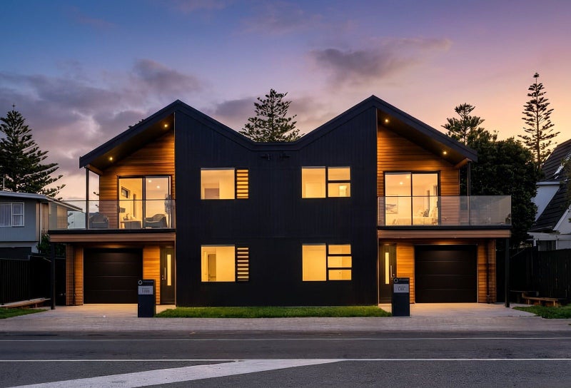 138C Te Awa Avenue, Awatoto, Napier - Carousel 16