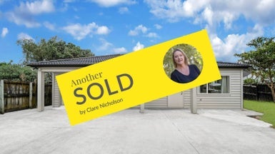 13A Gosford Drive, Botany Downs, Auckland - Carousel 1