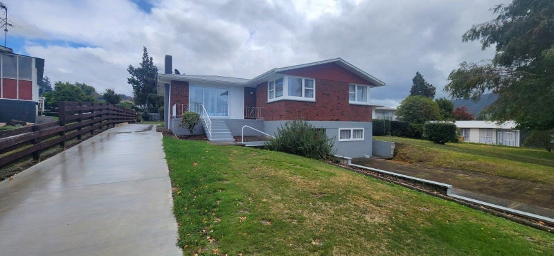6 Aurora Street, Sunnybrook, Rotorua, Bay Of Plenty - Carousel 1
