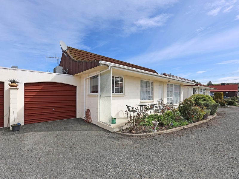 31A Reed Street, Oamaru - Carousel 2