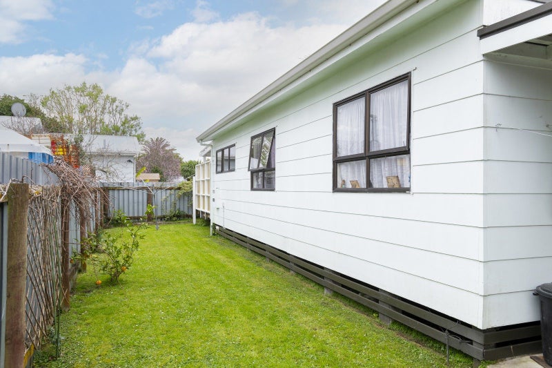 187A Ormond Road, Mangapapa, Gisborne - Carousel 15