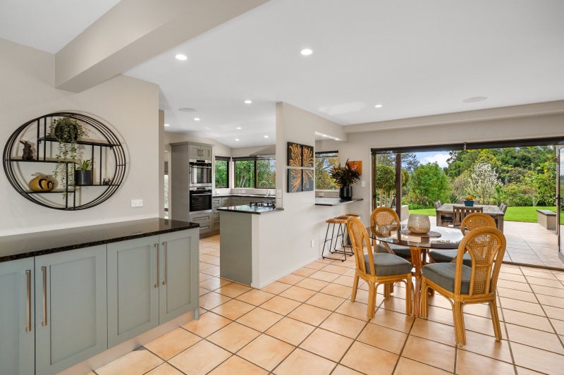 388E Joyce Road, Pyes Pa, Tauranga - Carousel 2