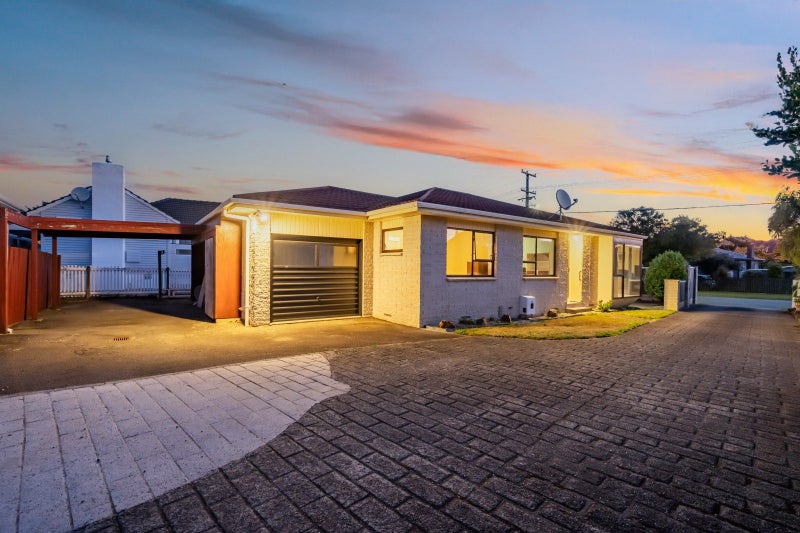 1/63 Fraser Crescent, Elderslea, Upper Hutt - Carousel 2