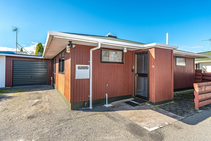 9B Urquhart Street, Whanganui, Whanganui - Carousel 27