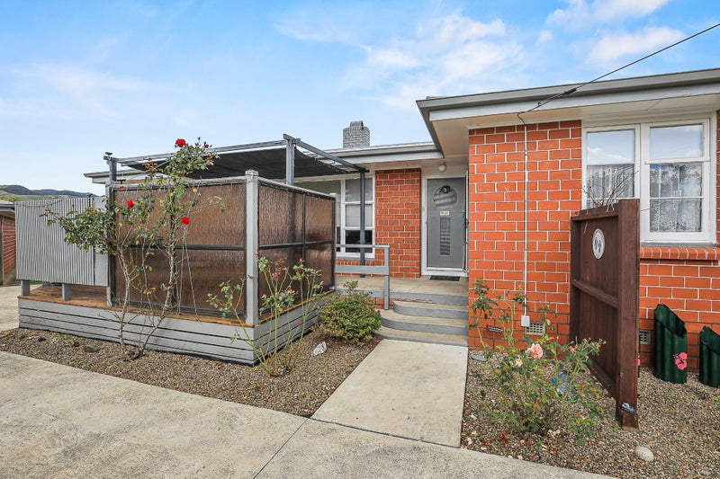 Property Valuation for 72 Albert Street, Paeroa Trade Me Property Trade Me Property